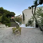 Avec Piscine Sur Le Golf Villa *