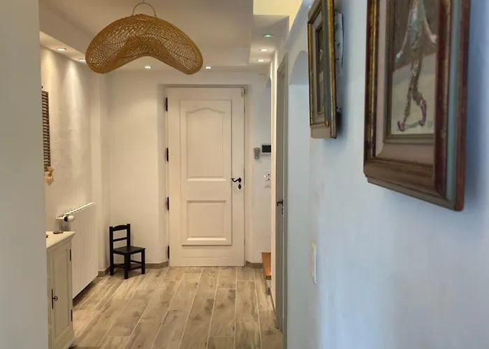 Avec Piscine Sur Le Golf * Sainte-Maxime