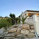 Avec Piscine Sur Le Golf * Sainte-Maxime