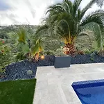 Avec Piscine Sur Le Golf Villa Sainte-Maxime