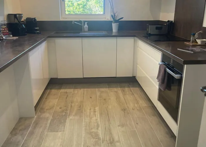 וילה Avec Piscine Sur Le Golf סן-מקסים