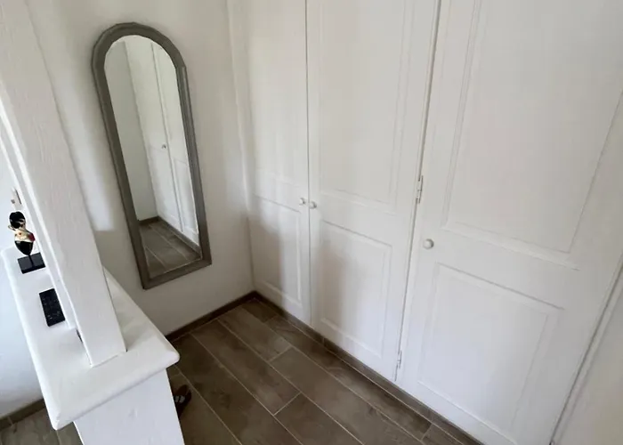 וילה Avec Piscine Sur Le Golf