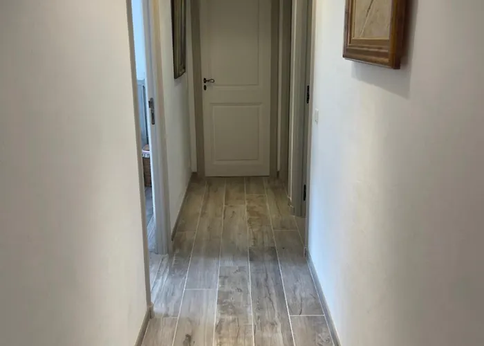 וילה Avec Piscine Sur Le Golf סן-מקסים