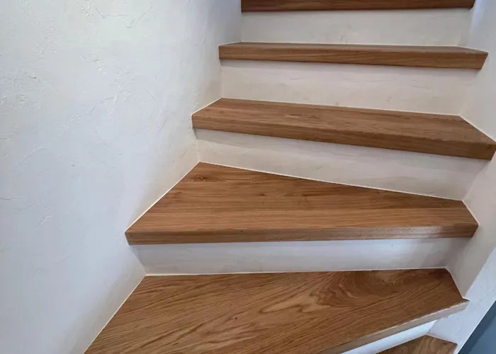 Avec Piscine Sur Le Golf *